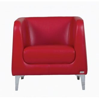 مبل پایه فلزی نیلپر OSS 776N1